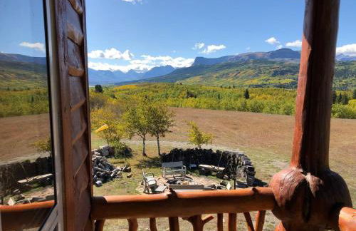 Glacier Ridge Chalet- An Incredible Rockies Panorama Part of the Glacier Ridge Vacation Rental Collection - Foto 25