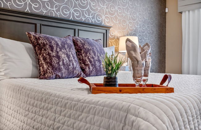 Northridge Mesa - Photo 17