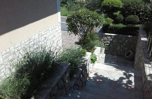 Apartments F&T - Foto 33