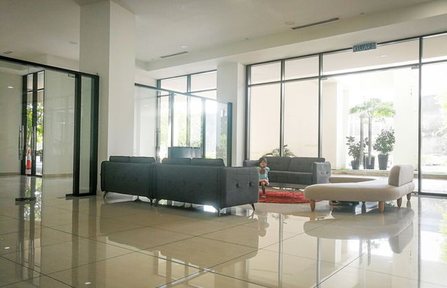 GT Home Encorp Strand Residence - Foto 3