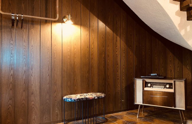 Residence Privée - Spielberg Obdach - Foto 2