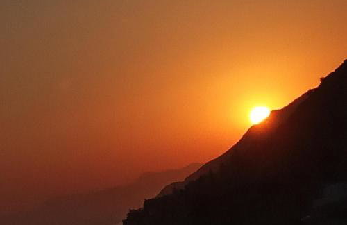 Fofi Apartments - Photo 44