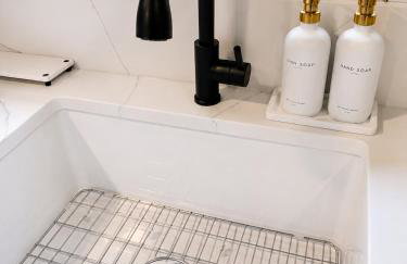 3BR Luxury Wine Country Escape - Foto 22