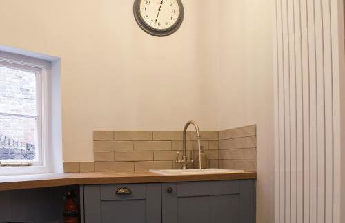 Dusty House - Foto 8