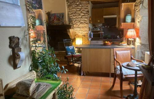 Beautiful 18th Century Whole Manor House with Sole Use Private Pool - Foto 22