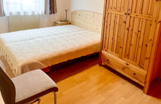 Sonnenhang - Foto 36