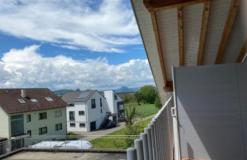 Ferienwohnungen im Hegau - Foto 10