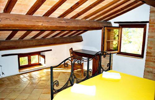 Agriturismo Elisei - Foto 14