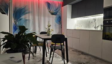 Aliss Appartamenti - Foto 5