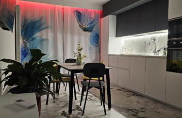 Aliss Appartamenti - Foto 5