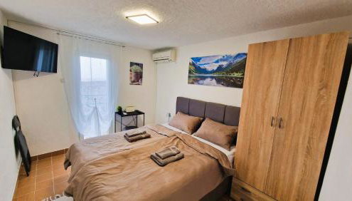 Simple Holiday Home - Foto 4