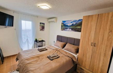 Simple Holiday Home - Foto 4
