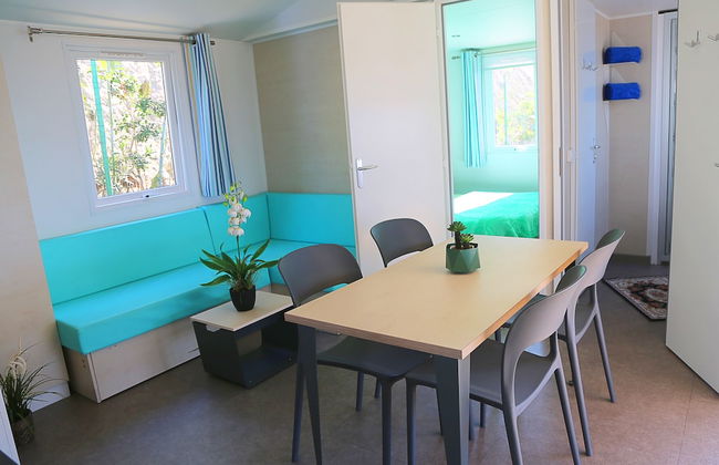 Atlantica Parc Beach - Foto 22