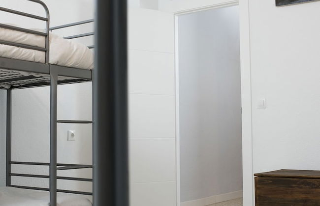 La Lorraine - Foto 7