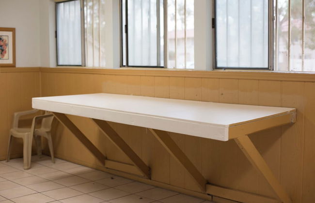 Indian Palms Vacation Club - Foto 32