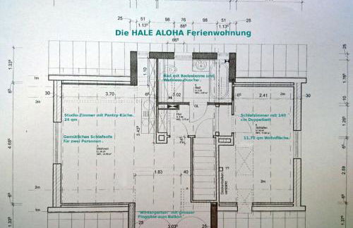 Hale Aloha - Foto 33