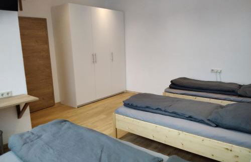 Zum Schulhaus - Foto 7