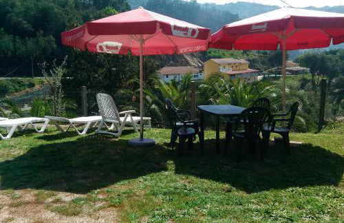 Casa Vilar - Foto 46