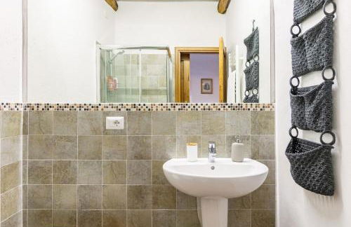 La Casa delle Bartaline - Foto 75