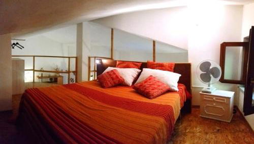 Casa Giorgina- Is Arenas - Foto 5