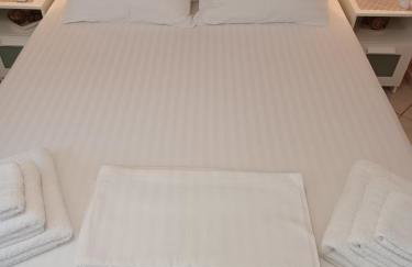 DreamHouse - Foto 17