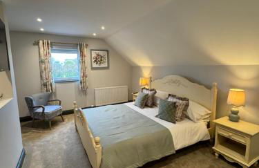 Rumblekirn - Foto 12