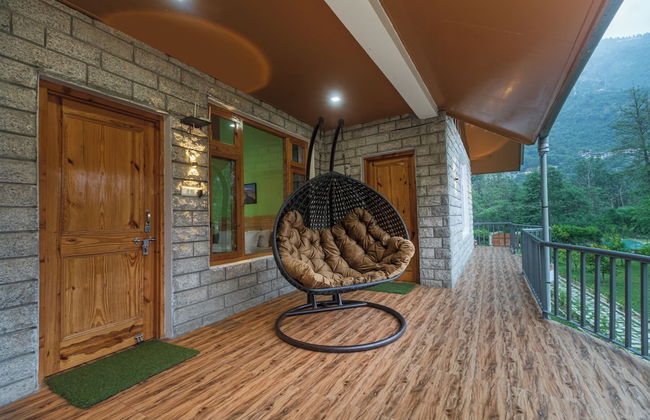 Raison Meadows - Foto 5