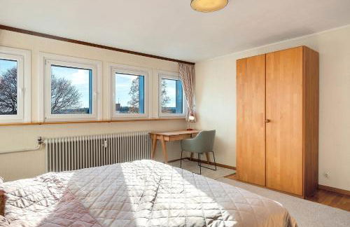 Haus Doktor Saeltzer - Photo 77