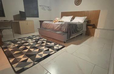 Apes Raizes Douradas - Foto 51