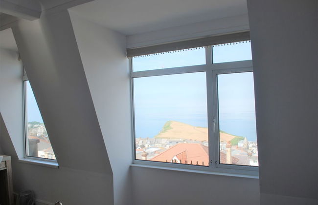 4 The Terrace - Foto 40