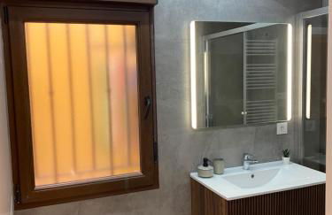 Apartamento Turístico HUGO DE PILAR - Foto 16