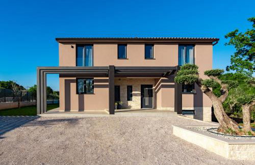 Villa Zara - Foto 37