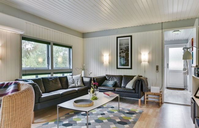 "Hasti" - 700m from the sea - Foto 34