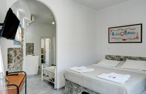 Politimis Studio N5 - Foto 1