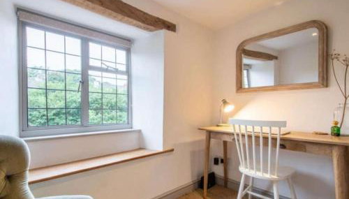 Park Cottage - Foto 5