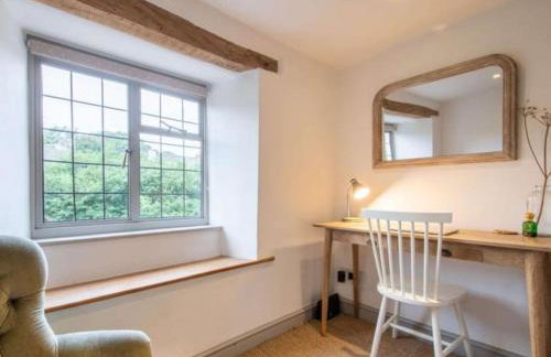 Park Cottage - Foto 5