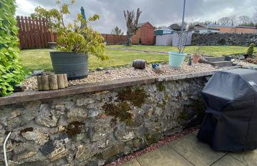 Minton cottage - Photo 7