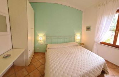 Casa Marianna - Foto 15