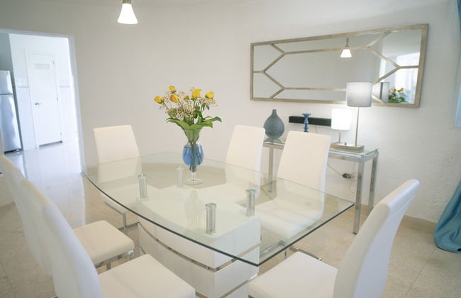 V Royal Luxury Villas - Foto 15