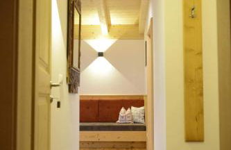 Haus Marta - Foto 25