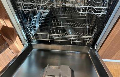 VIPAbodes at Woking Central - Photo 11