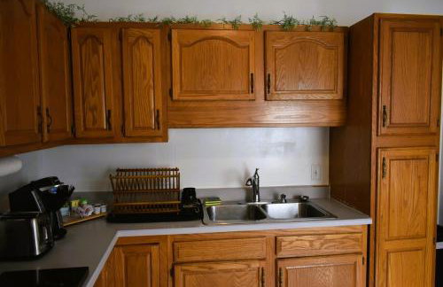 Downtown Lima 1 Bdrm Haven! - Photo 37