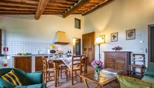 Villa S.Andrea - Foto 3