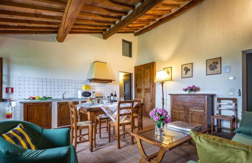 Villa S.Andrea - Foto 3