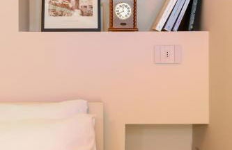 Angolo sui vigneti - Foto 18