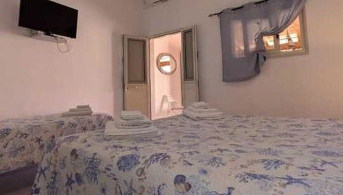 Appartamento - Rosamarina - Foto 5