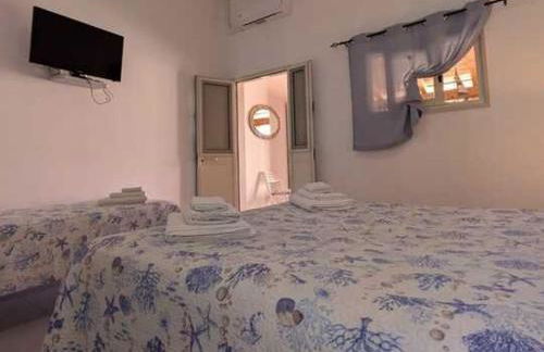 Appartamento - Rosamarina - Foto 5