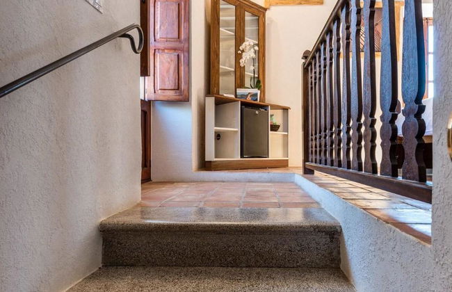 Agroturismo Can Pere Sord - Photo 47