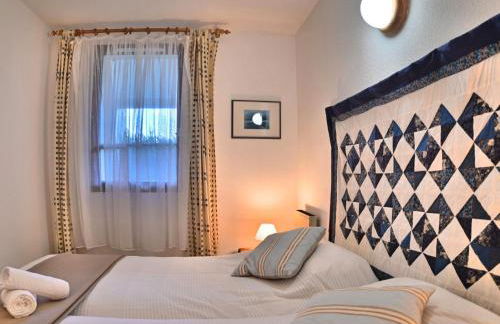 Apartment l'Oasis by Interhome - Foto 15