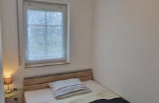 Baabe - Insel Rügen - Ostsee - Ferienwohnung - Foto 20